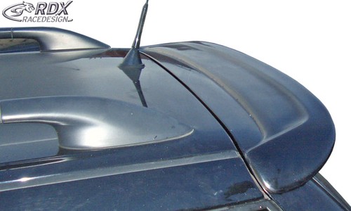 Rdx dachspoiler für - rdx,