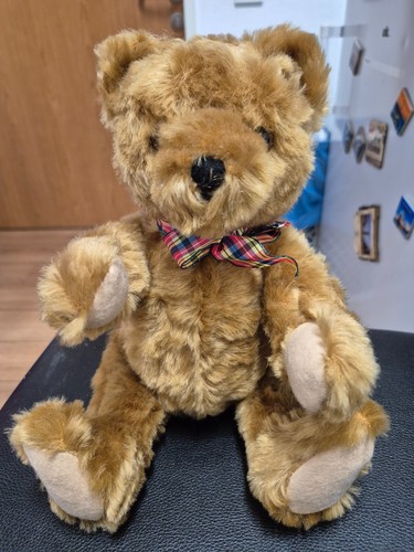 Hermann original teddy - hermann,