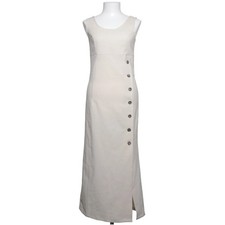 Hennes Collection by H&M