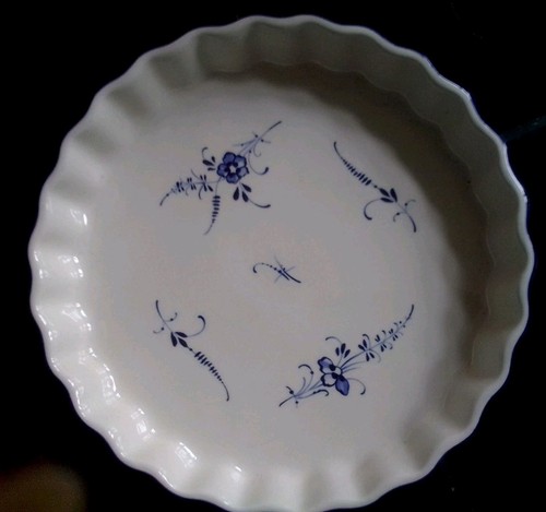 Tarteform villeroy und - villeroy, boch