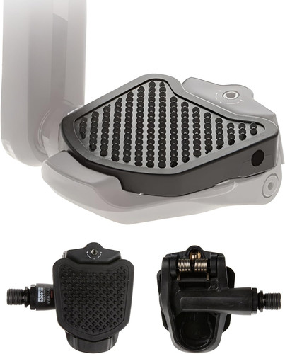 Pedal adapter für - adapter, look
