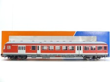 Roco H0 44942 Steuerwagen