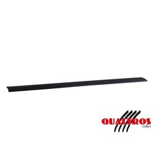 NEU - ORG LEISTE TÜR LINKS -