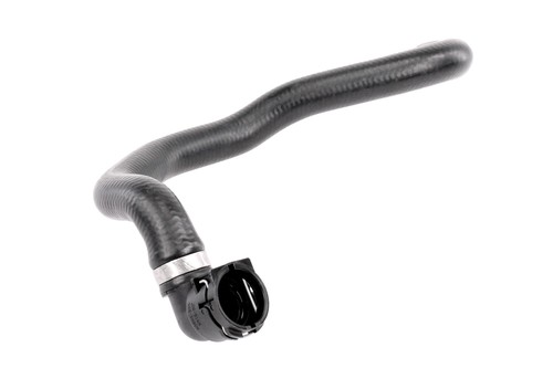 Vaico v10 2812 schlauch - vaico,