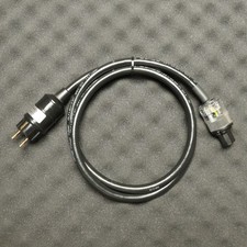 Netzkabel, Stromkabel