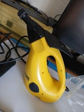 Kärcher SC 952 Dampfreiniger 1200W