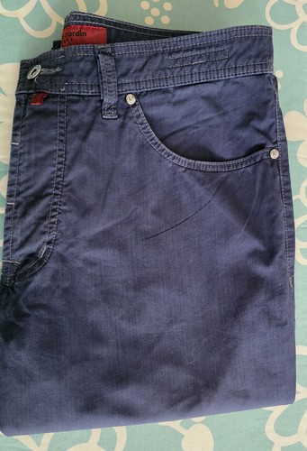 Pierre cardin leichte - pierre,