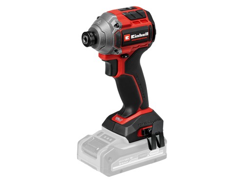Einhell professional - einhell,
