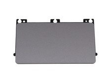 Asus 04060-01480000 Original