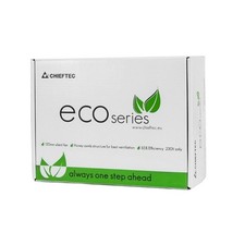 PC-Netzteil Chieftec ECO