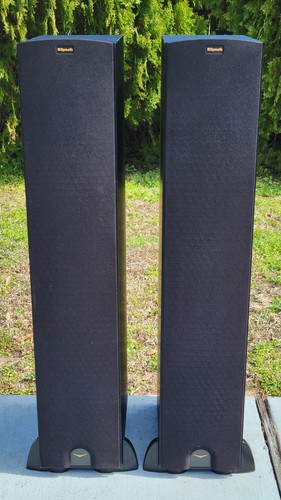 Klipsch reference 26f - reference, r-26f