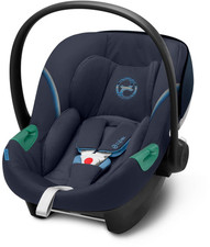 Cybex Autositz Kindersitz