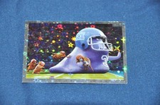 REWE Weihnachten mit guten