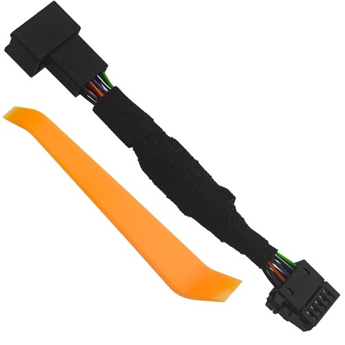 Daumengas bafang bbs - daumengas, hd