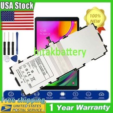 Battery For Samsung Galaxy Tab