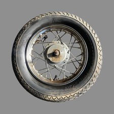 Batavus Starflite 25 City Mofa