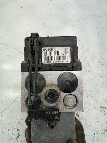 Original passat audi abs - original,