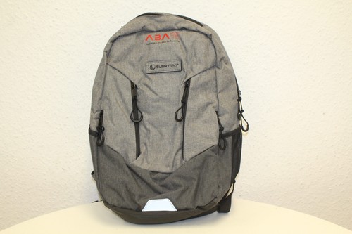 Sunnybag explorer 15l - sunnybag, explorer+