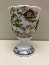 Hutschenreuther Germany Eierbecher Juni by Ole Winther