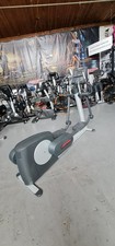 Life Fitness 95xi Integrity