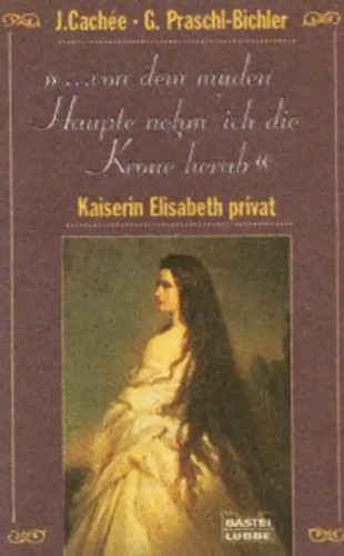 Sissi von dem müden - sissi,