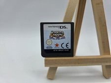 Harvest moon geschichten - harvest, moon: