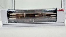 Märklin H0 47008 Rungenwagen