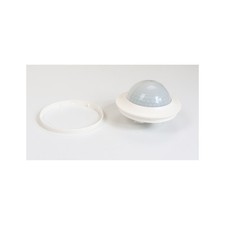 Esylux PD-C 360i/24 KNX UP