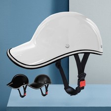 56-64CM Baseballkappe