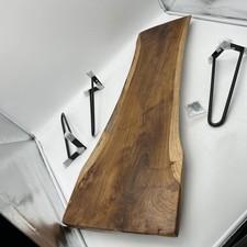 M2 Kollektion Tallus