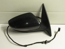 VW Eos 1Q Facelift Spiegel