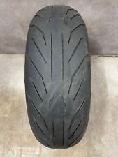 1 x Pirelli Angel GT II M/C 190/55 ZR17 75W MOTORRAD KRAD SOMMERREIFEN MOPED