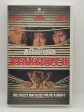 Stakeout 2 - Die Abservierer -