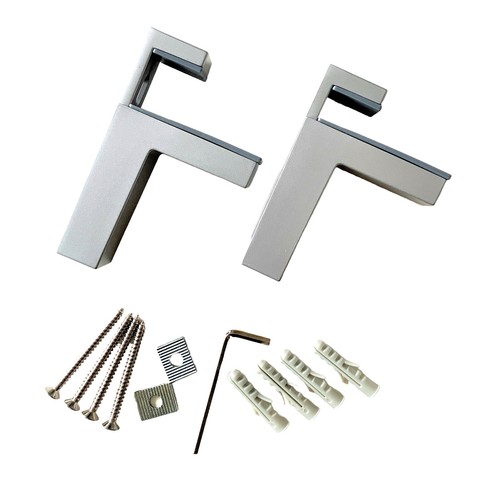 Set tablarträger - set,