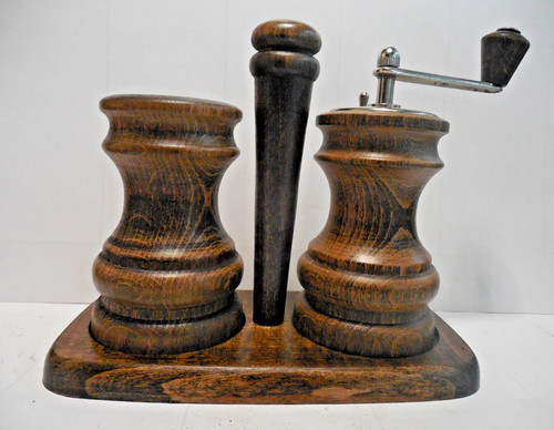 Vintage zassenhaus klasisches - zassenhaus,