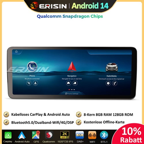 Qualcomm 128gb android - qualcomm, 16