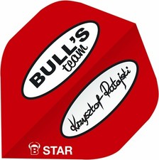 Bull´s -6er- B-Star Team