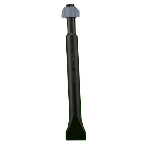 Sds plus meissel - sds,
