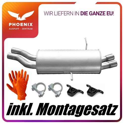 Für bmw e46 - bmw, 2.2