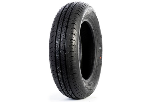 Reifen 155 r13 387 für - r13,