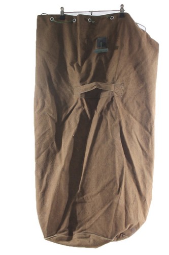 Alter seesack sack packsack - sack,