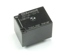 1 Stück Panasonic Aromat