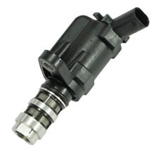 Stellventil Ölpumpe für VW Audi Seat 1.0 1.5 TFSI 04E906455S