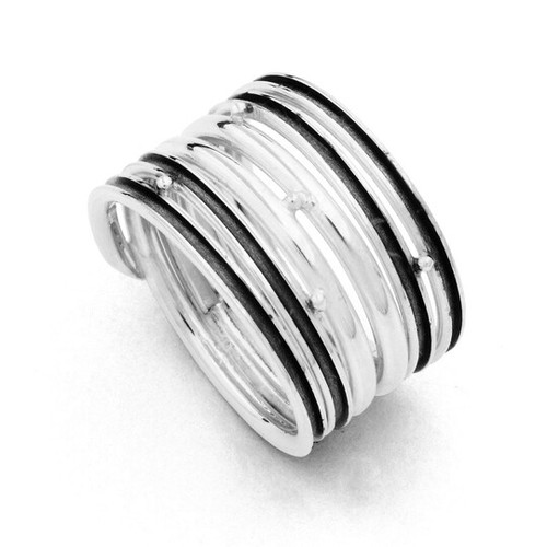 Uvp dur schmuck ring - uvp, 69,90€