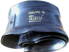 11.00/12.00-24 Wulstband für