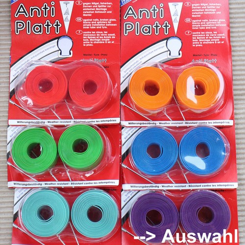 Proline anti platt - anti,