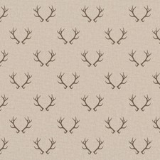 Dekostoff Halb-Panama