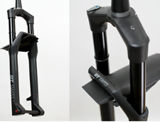 Federgabel DT Swiss F535 ONE