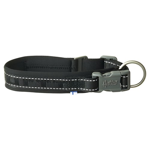 Hurtta eco casual - hurtta,
