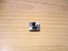 Nutenstein f. EMCO Unimat 3 4